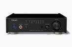 Teac ai 303, Audio, Tv en Foto, Versterkers en Ontvangers, Nieuw, Ophalen, Overige merken, Minder dan 60 watt