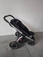 Buggy maxicosi, Kinderen en Baby's, Buggy's, Ophalen, Gebruikt, Maxi-Cosi, Verstelbare rugleuning