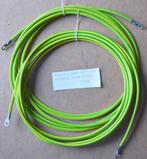 ALCATEL AKB (477) CEBEC < HAR > H07 V-K, Ophalen, Nieuw, Kabel of Snoer