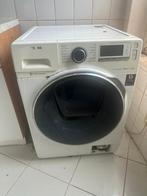 machine a laver Gratuit, Electroménager, Enlèvement, Utilisé