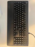 Volledige gamerconfiguratie — RTX 3060 Ti, 2x 144Hz-scher, Ophalen, Nieuw, Gaming, HP