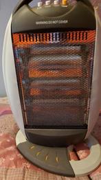Halogeen verwarming. 2000W, Huis en Inrichting, Kachels, Ophalen, Zo goed als nieuw