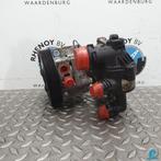 B.M.W. 3 SERIES 316i Special Edition  [STEERING_PUMP] 2004, Auto-onderdelen, Ophalen of Verzenden, Gebruikt, Stiba lid