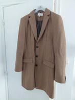 Herenjas, Ophalen of Verzenden, Zo goed als nieuw, Maat 48/50 (M)