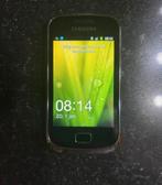 Samsung Galaxy Mini 2 (2016), Telecommunicatie, Mobiele telefoons | Samsung, Ophalen of Verzenden, Gebruikt, Overige kleuren, Overige modellen
