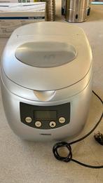 IJsmachine Princess, Elektronische apparatuur, IJsmachines, Ophalen, Gebruikt