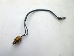Yamaha XJ600 termperatuursensor XJ 600 sensor Diversion 4BR, Ophalen of Verzenden, Gebruikt