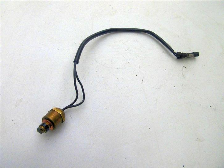 Yamaha XJ600 termperatuursensor XJ 600 sensor Diversion 4BR, Motoren, Onderdelen | Yamaha, Gebruikt, Ophalen of Verzenden