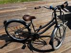 Meisjes Fiets 24 inch Sparta Country Tour (nieuw 379 euro), Ophalen, Sparta, Versnellingen, Gebruikt