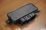 Originele BMW Airbag Module Control Unit ECU voor 1 Serie F2, Ophalen of Verzenden