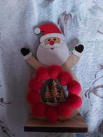 figurine PN, Ophalen of Verzenden, Nieuw