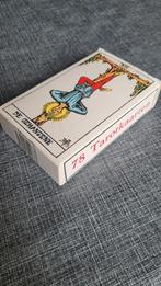 Tarot kaarten, Collections, Enlèvement ou Envoi
