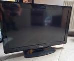 tv te koop, Ophalen, Philips, Zo goed als nieuw, 60 tot 80 cm