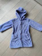 Badjas Woody (4jaar), Kinderen en Baby's, Ophalen of Verzenden, Gebruikt, Woody, Nacht- of Onderkleding