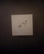 AirPods 2 Pro, Télécoms, Enlèvement ou Envoi, Comme neuf