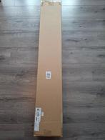 Aputure Light Dome 150 softbox met grid, Ophalen of Verzenden, Nieuw, Overige typen