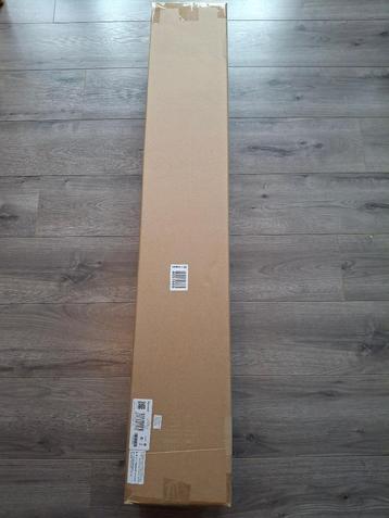 Aputure Light Dome 150 softbox met grid beschikbaar voor biedingen
