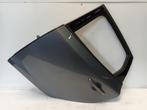 PORTIER LINKS ACHTER Volvo V40 (MV) (01-2012/08-2019), Auto-onderdelen, Gebruikt, Links, Volvo, Deur