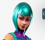 Recherche compte fortnite