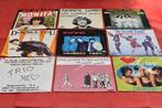 45t's maak zelf jou keuze uit het aanbod, 1960 tot 1980, Overige formaten, Ophalen of Verzenden, Zo goed als nieuw