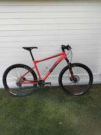 BMC Sportelite SE TWO, Fietsen en Brommers, 53 tot 57 cm, Hardtail, Ophalen, Zo goed als nieuw