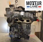 Moteur SEAT IBIZA SKODA FABIA VW POLO 1.2L Essence CGPA, Seat, Verzenden