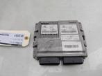 COMPUTER LPG Dacia Sandero II (01-2012/12-2018), Gebruikt, Dacia