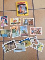 Aristocats : Disney productions 1972 : prentjes, Verzamelen, Ophalen of Verzenden