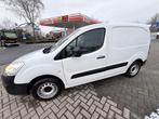 Citroen berlingo, Auto's, Bestelwagens en Lichte vracht, Voorwielaandrijving, 4 deurs, Stof, 4 cilinders