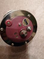 Shakespeare, Sports nautiques & Bateaux, Enlèvement