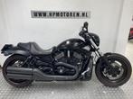 Harley Davidson VRSCDX V ROD NIGHTROD NIGHT ROD SPECIAL BOVA, Chopper, Meer dan 35 kW