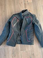 Bering Motor jas motorjas bescherm motorpak helm, Motoren, Ophalen of Verzenden, Nieuw zonder kaartje, Jas | textiel