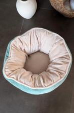 Panier pour chat ou chien, Enlèvement ou Envoi