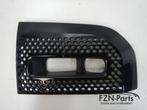 Land Rover Defender Afdekking Mistlamp Rechts, Auto-onderdelen, Ophalen of Verzenden, Gebruikt