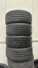 2554020 255/40/20 255/40R20 marque d'été Hankook, Enlèvement