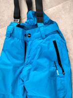 Belle SALOPETTE de SKI " MOUNTAIN PEAK " Taille :116, Autres marques, Enlèvement ou Envoi, Comme neuf, Ski