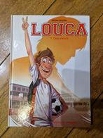 Bd louca tome 1, Comme neuf, Enlèvement ou Envoi