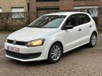 Volkswagen Polo Benzine/Carplay, Auto's, Particulier, Polo, Te koop, Benzine