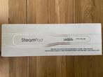 SteamPod L’Oreal 3.0 nieuwstaat, Elektronische apparatuur, Ophalen of Verzenden, Zo goed als nieuw, Haarverzorging