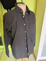 NIEUW geruit hemd L, Ophalen, Zo goed als nieuw