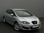 Seat Leon 1.2 TSI Eco 01/2011 - 135.000 km GAR. 1AN, Autos, 1197 cm³, Achat, Entreprise, Noir