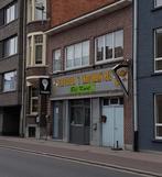 Frituur ter overname, Immo, Appartementen en Studio's te huur