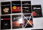 6 films op dvd - quality film collection - 2€/dvd, Cd's en Dvd's, Gebruikt, Ophalen of Verzenden