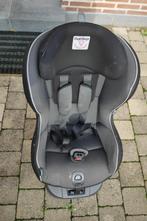 Siège enfant Peg-Pérego Viaggio 1 Duo-Fix K et base IsoFix, Autres marques, Enlèvement, Utilisé, Isofix