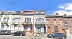 Maison à vendre à Marcinelle, 4 chambres, 186 m², Vrijstaande woning, 4 kamers