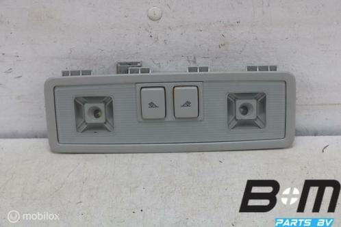 Binnenverlichting achterzijde VW Golf 7 5G0947291K, Auto-onderdelen, Interieur en Bekleding, Gebruikt