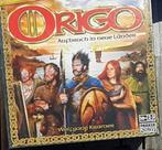 Origo, Hobby & Loisirs créatifs, Enlèvement ou Envoi, Utilisé