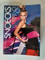 SNOECKS 1996  -  Jaarboek, Enlèvement ou Envoi, Comme neuf
