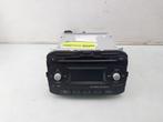 RADIO Kia Picanto (TA) (01-2011/06-2017) (|961701Y261MB2|), Gebruikt, Kia