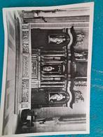 Postkaart foto brugge, Ophalen of Verzenden